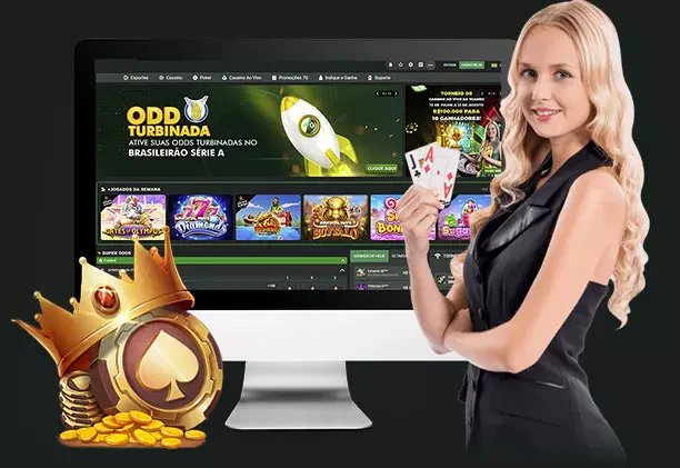 ledro sdy featured game showcase ledro sdy featured game showcase