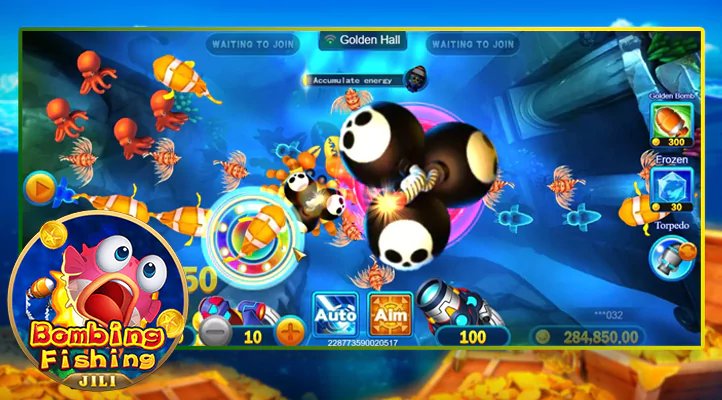 ledro sdy featured game showcase