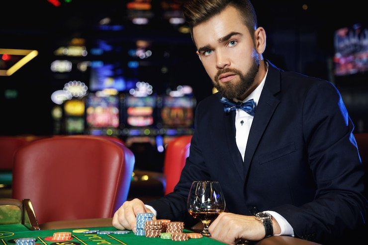 Live Mega Wheel game interface on ledro sdy with betting segments and presenter broadcast
