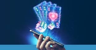 ledro sdy deposit flow from multiple payment methods DANA OVO GoPay ShopeePay LinkAja QRIS BCA Mandiri BRI BNI to Paito Warna gameplay